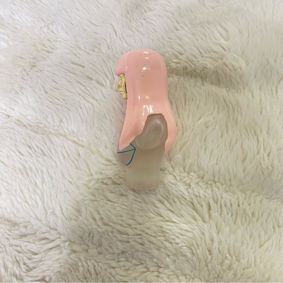 Nicki Minaj Pink Friday Mini - Picture 5 of 9